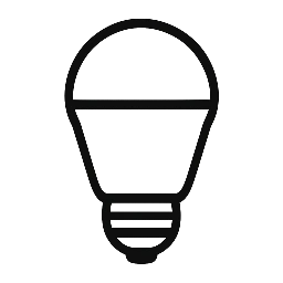 Hari Shrestha Electrical Fitting and Fixture L.L.C